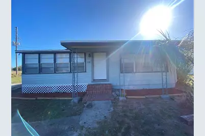 [Address not provided], Frostproof, FL 33843 - Photo 34