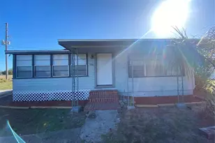 [Address not provided], Frostproof, FL 33843 - Photo 34