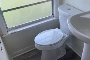 [Address not provided], Frostproof, FL 33843 - Photo 22