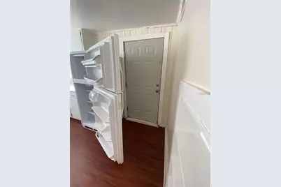 [Address not provided], Frostproof, FL 33843 - Photo 30