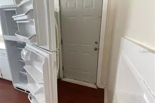 [Address not provided], Frostproof, FL 33843 - Photo 30