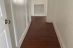 [Address not provided], Frostproof, FL 33843 - Photo 8