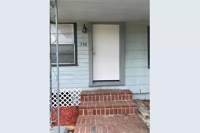 [Address not provided], Frostproof, FL 33843 - Photo 14