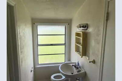 [Address not provided], Frostproof, FL 33843 - Photo 12