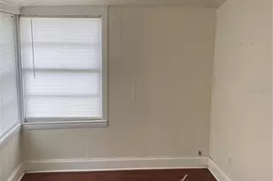 [Address not provided], Frostproof, FL 33843 - Photo 24