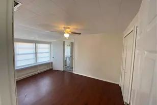 [Address not provided], Frostproof, FL 33843 - Photo 32