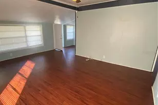 [Address not provided], Frostproof, FL 33843 - Photo 6