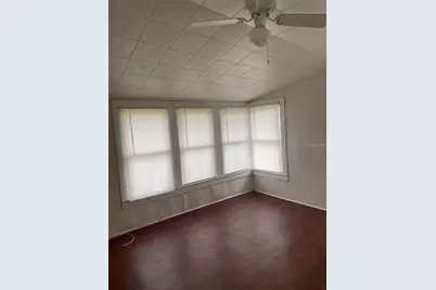 [Address not provided], Frostproof, FL 33843 - Photo 20