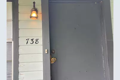 [Address not provided], Frostproof, FL 33843 - Photo 2