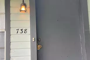 [Address not provided], Frostproof, FL 33843 - Photo 2