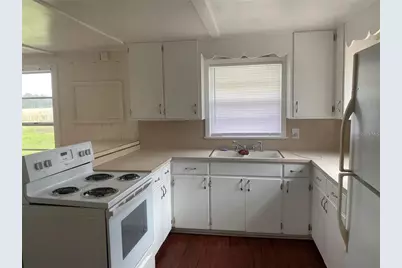 [Address not provided], Frostproof, FL 33843 - Photo 18