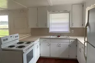 [Address not provided], Frostproof, FL 33843 - Photo 18