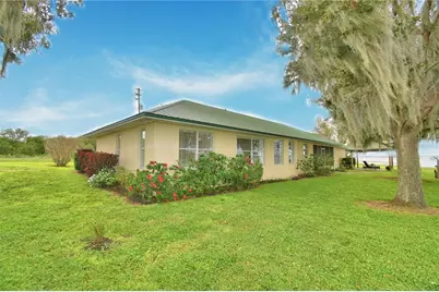 1301 S Lake Reedy Boulevard, Frostproof, FL 33843 - Photo 36