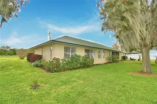 1301 S Lake Reedy Blvd, Frostproof, FL 33843 - Photo 36