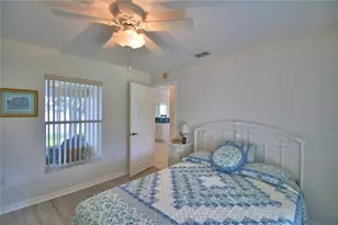 1301 S Lake Reedy Blvd, Frostproof, FL 33843 - Photo 26