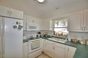 1301 S Lake Reedy Blvd, Frostproof, FL 33843 - Photo 10