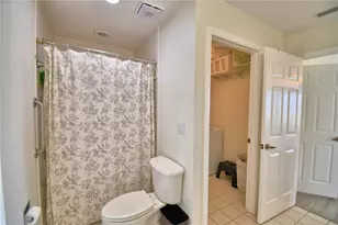 1301 S Lake Reedy Blvd, Frostproof, FL 33843 - Photo 22