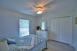 1301 S Lake Reedy Blvd, Frostproof, FL 33843 - Photo 26