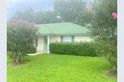 1301 S Lake Reedy Boulevard, Frostproof, FL 33843 - Photo 56