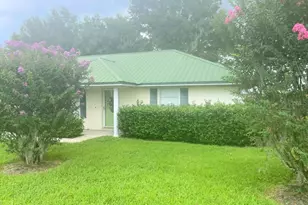 1301 S Lake Reedy Blvd, Frostproof, FL 33843 - Photo 56