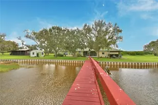 1301 S Lake Reedy Blvd, Frostproof, FL 33843 - Photo 2