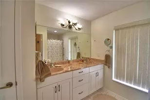 1301 S Lake Reedy Blvd, Frostproof, FL 33843 - Photo 20