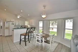 1301 S Lake Reedy Blvd, Frostproof, FL 33843 - Photo 4