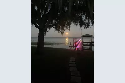 1301 S Lake Reedy Boulevard, Frostproof, FL 33843 - Photo 44