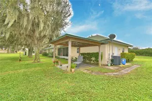 1301 S Lake Reedy Blvd, Frostproof, FL 33843 - Photo 40