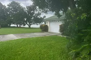 1301 S Lake Reedy Blvd, Frostproof, FL 33843 - Photo 56