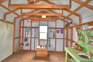 1301 S Lake Reedy Blvd, Frostproof, FL 33843 - Photo 40