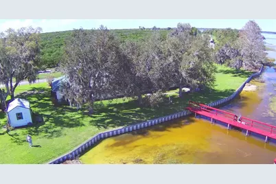 1301 S Lake Reedy Boulevard, Frostproof, FL 33843 - Photo 54