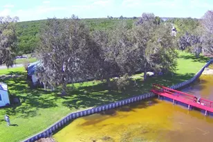 1301 S Lake Reedy Blvd, Frostproof, FL 33843 - Photo 54