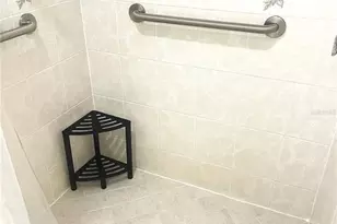 1301 S Lake Reedy Blvd, Frostproof, FL 33843 - Photo 22