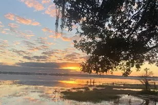 1301 S Lake Reedy Blvd, Frostproof, FL 33843 - Photo 52