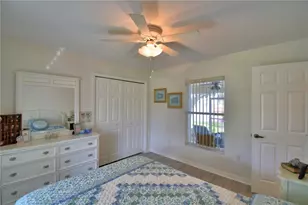 1301 S Lake Reedy Blvd, Frostproof, FL 33843 - Photo 28