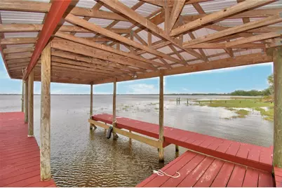 1301 S Lake Reedy Boulevard, Frostproof, FL 33843 - Photo 50