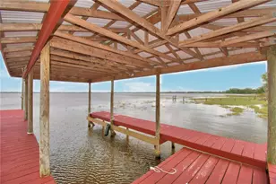 1301 S Lake Reedy Blvd, Frostproof, FL 33843 - Photo 50