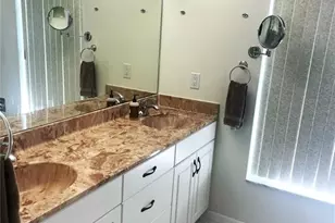 1301 S Lake Reedy Blvd, Frostproof, FL 33843 - Photo 20