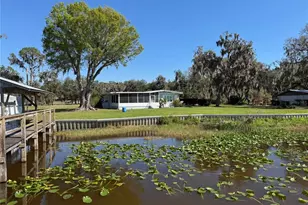 2263 Lake Reedy Blvd N, Frostproof, FL 33843 - Photo 32