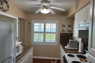 2263 Lake Reedy Blvd N, Frostproof, FL 33843 - Photo 8