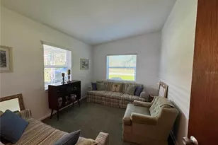2263 Lake Reedy Blvd N, Frostproof, FL 33843 - Photo 12