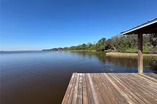 2263 Lake Reedy Blvd N, Frostproof, FL 33843 - Photo 4