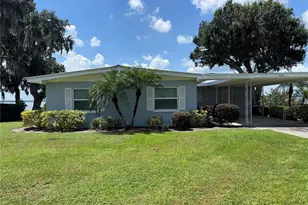 2263 Lake Reedy Blvd N, Frostproof, FL 33843 - Photo 44
