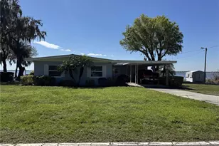 2263 Lake Reedy Blvd N, Frostproof, FL 33843 - Photo 46