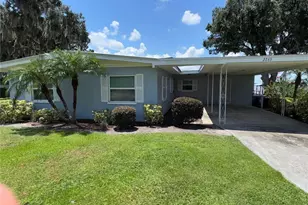 2263 Lake Reedy Blvd N, Frostproof, FL 33843 - Photo 1