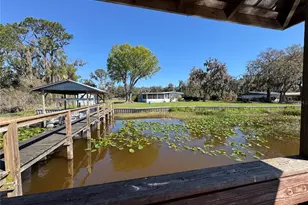 2263 Lake Reedy Blvd N, Frostproof, FL 33843 - Photo 34