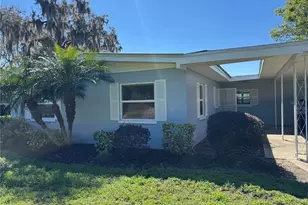 2263 Lake Reedy Blvd N, Frostproof, FL 33843 - Photo 38