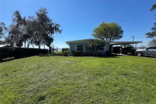 2263 Lake Reedy Blvd N, Frostproof, FL 33843 - Photo 40
