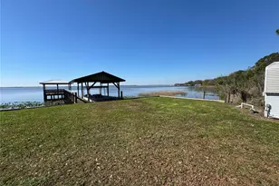 2263 Lake Reedy Blvd N, Frostproof, FL 33843 - Photo 28